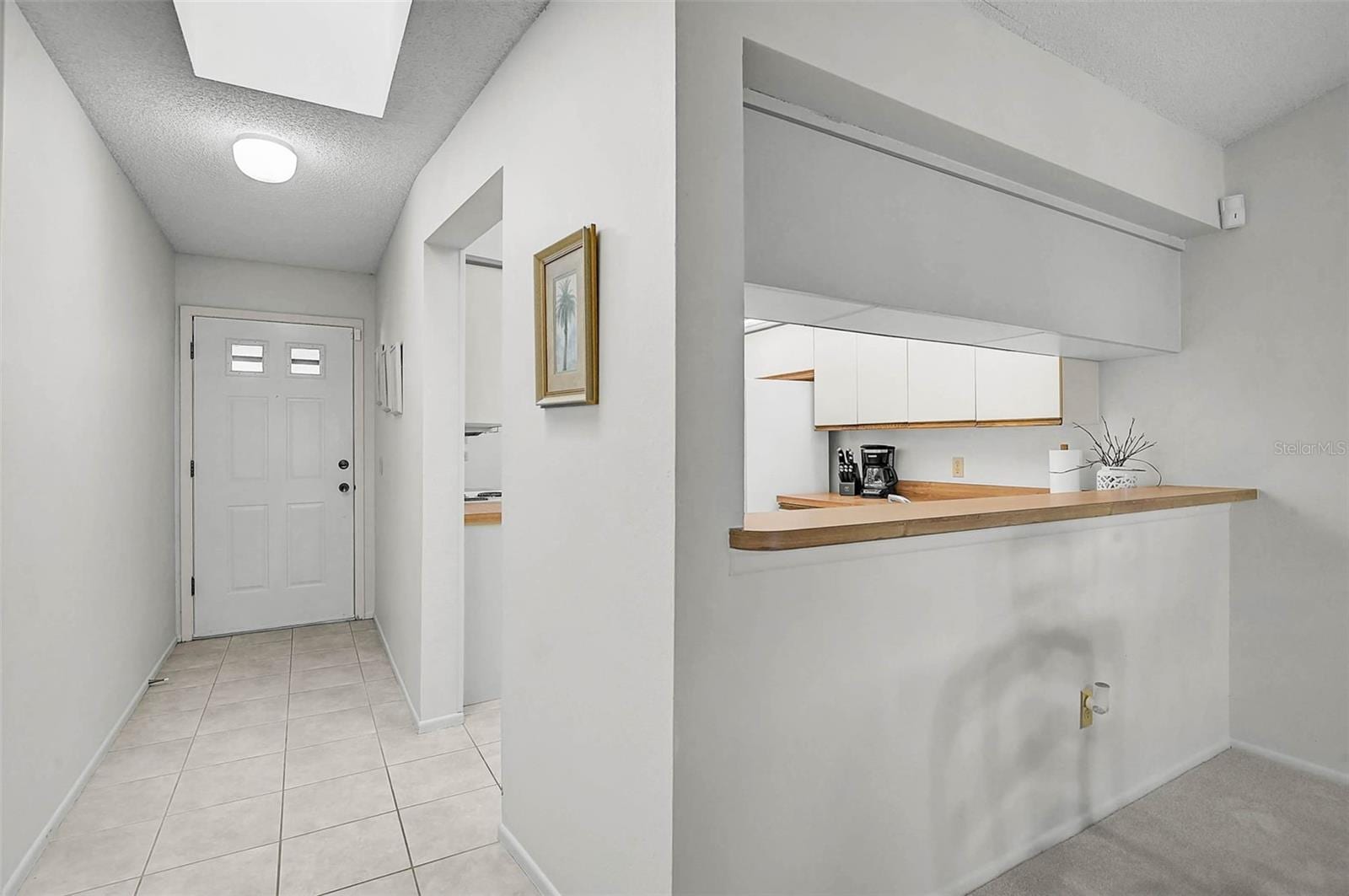 5633 Avista Dr #5634 photo 3