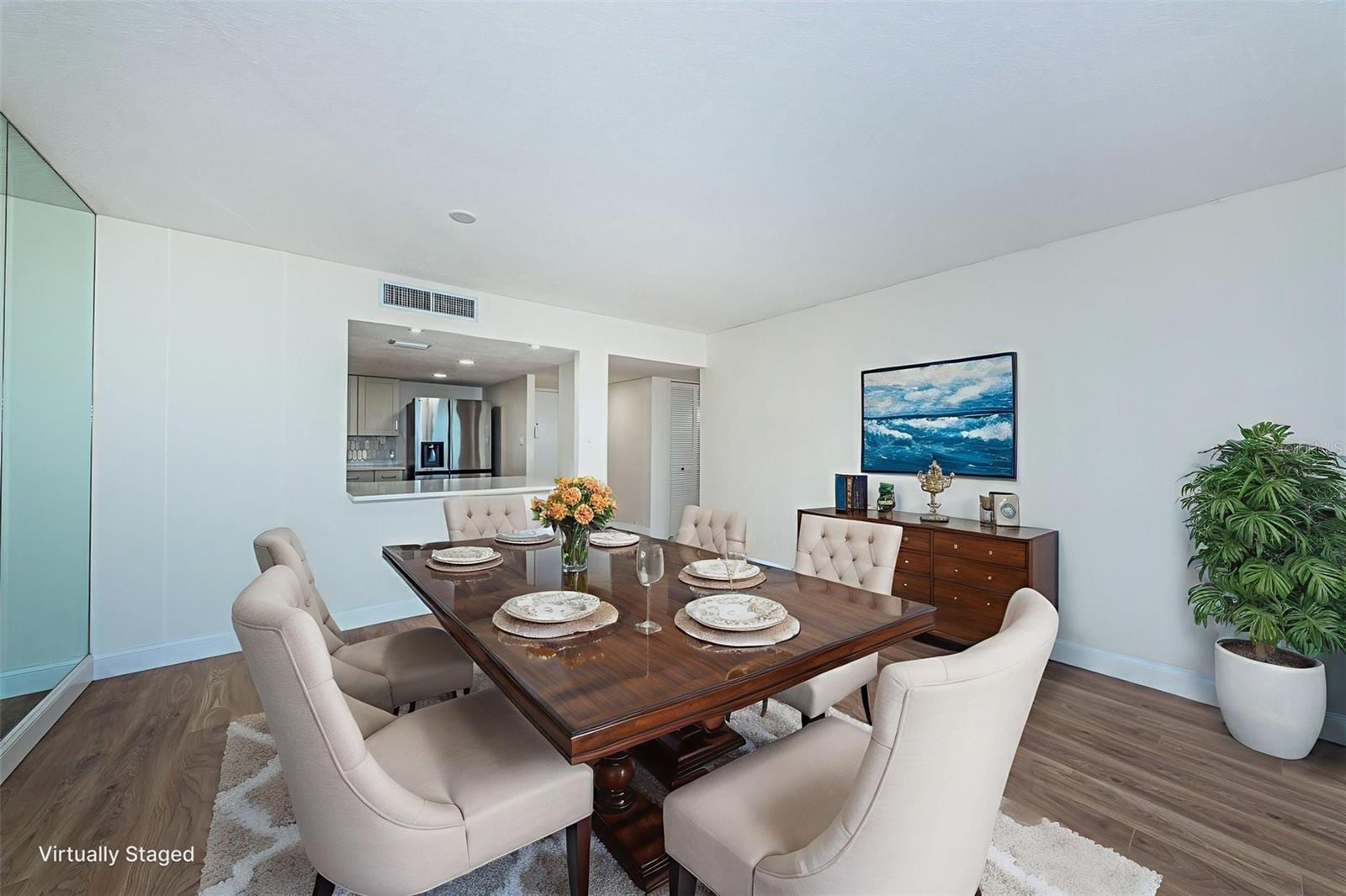 7400 Sun Island Dr S #806 photo 5
