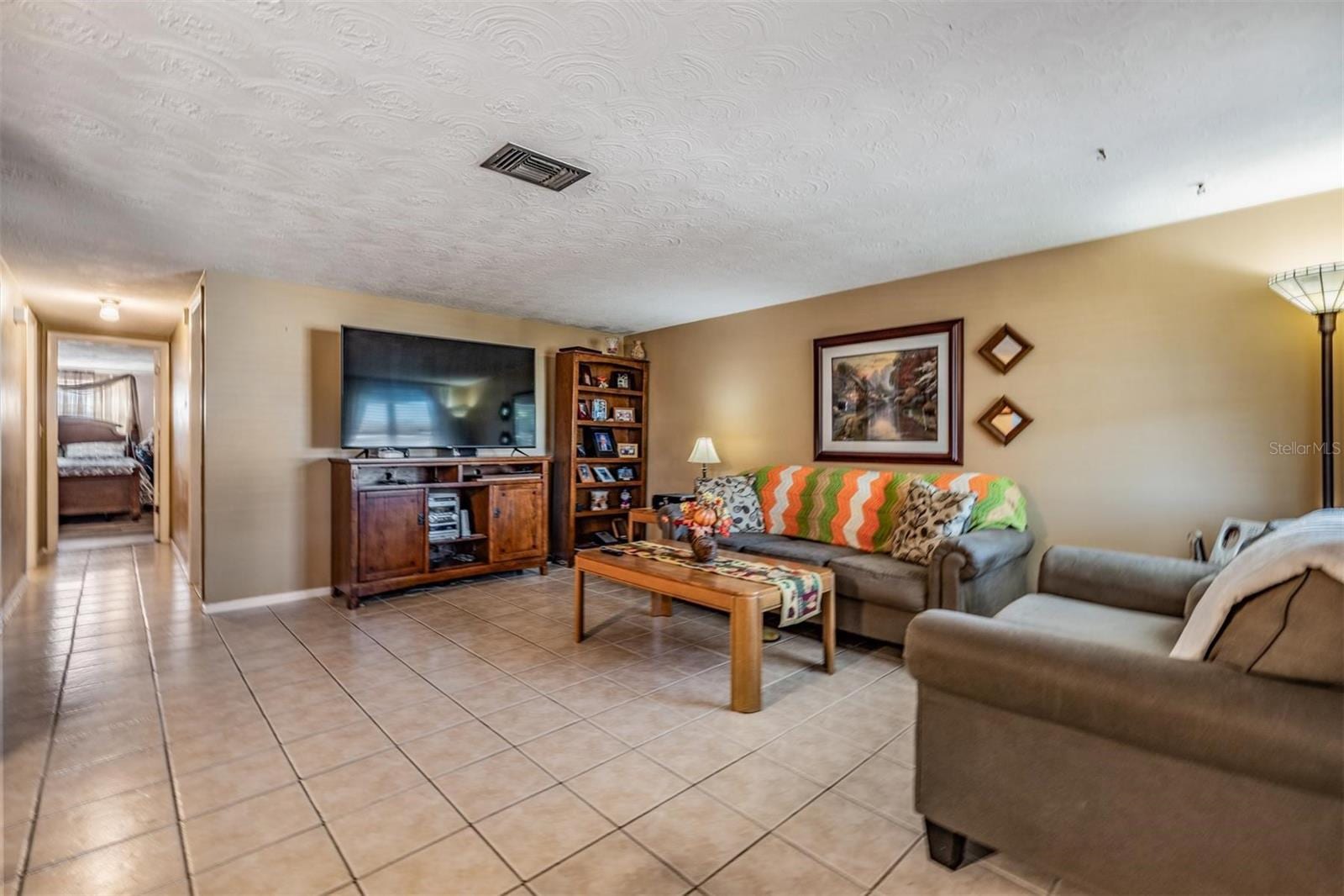 3608 Umber Rd photo 3