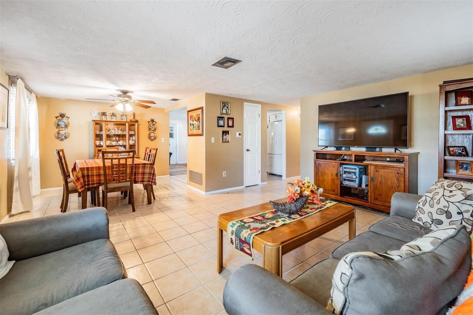 3608 Umber Rd photo 4