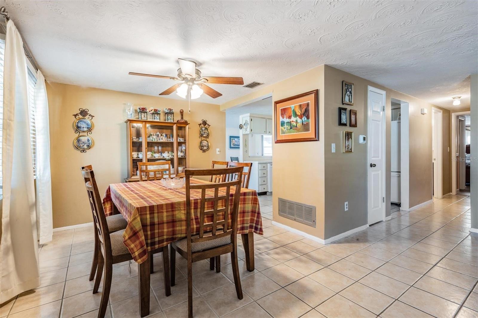 3608 Umber Rd photo 5