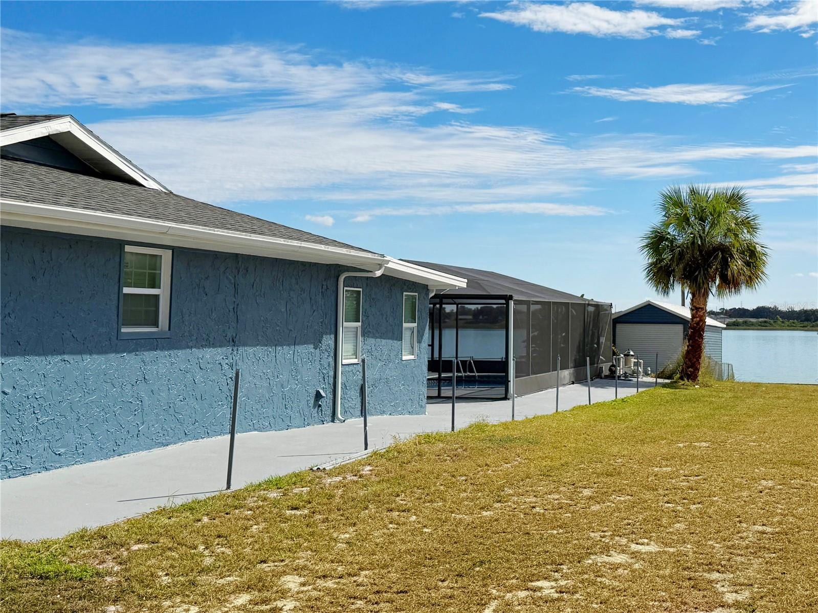 1151 Carefree Cove Dr photo 3