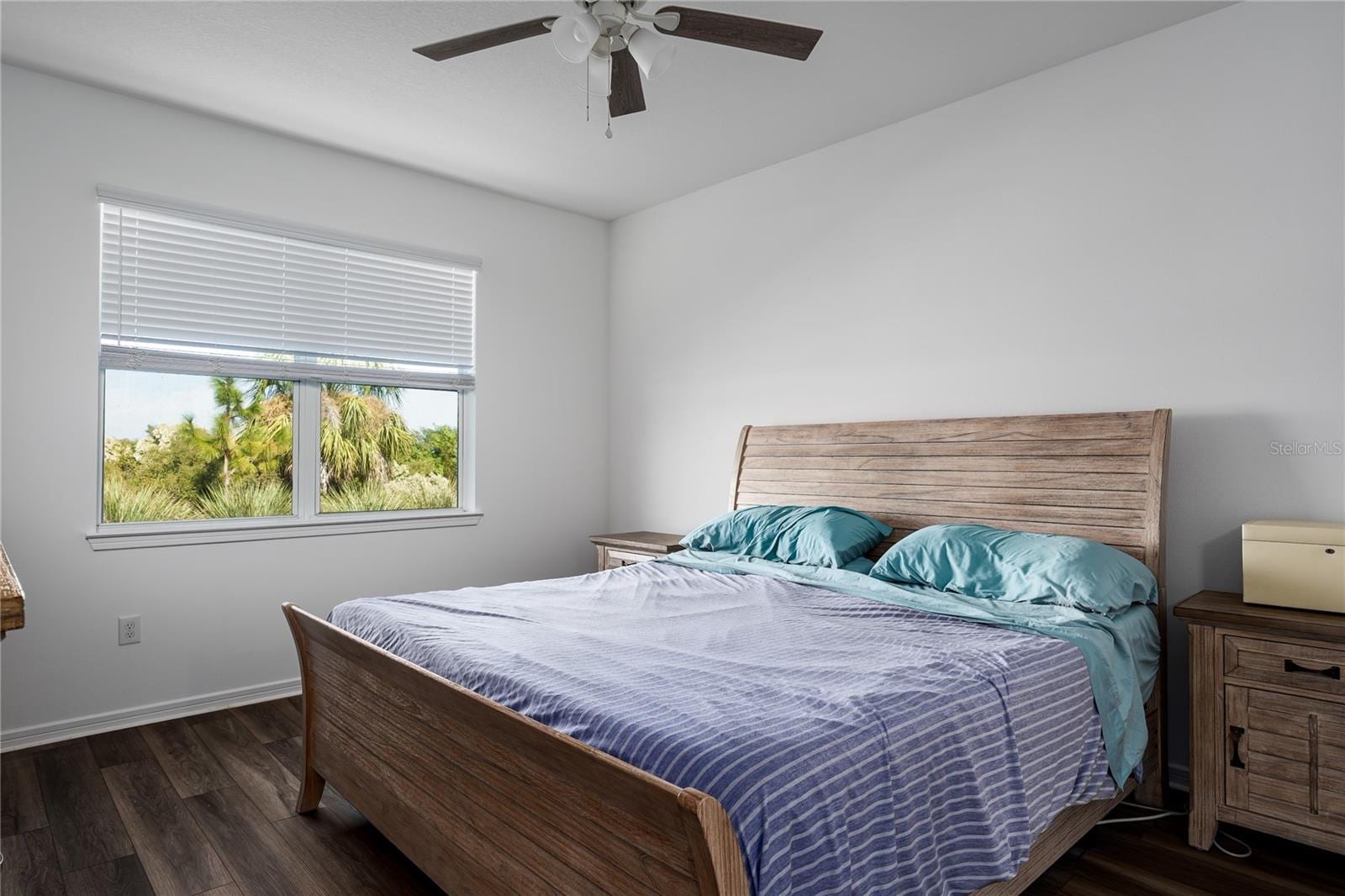 10641 Spring Tide Way photo 4