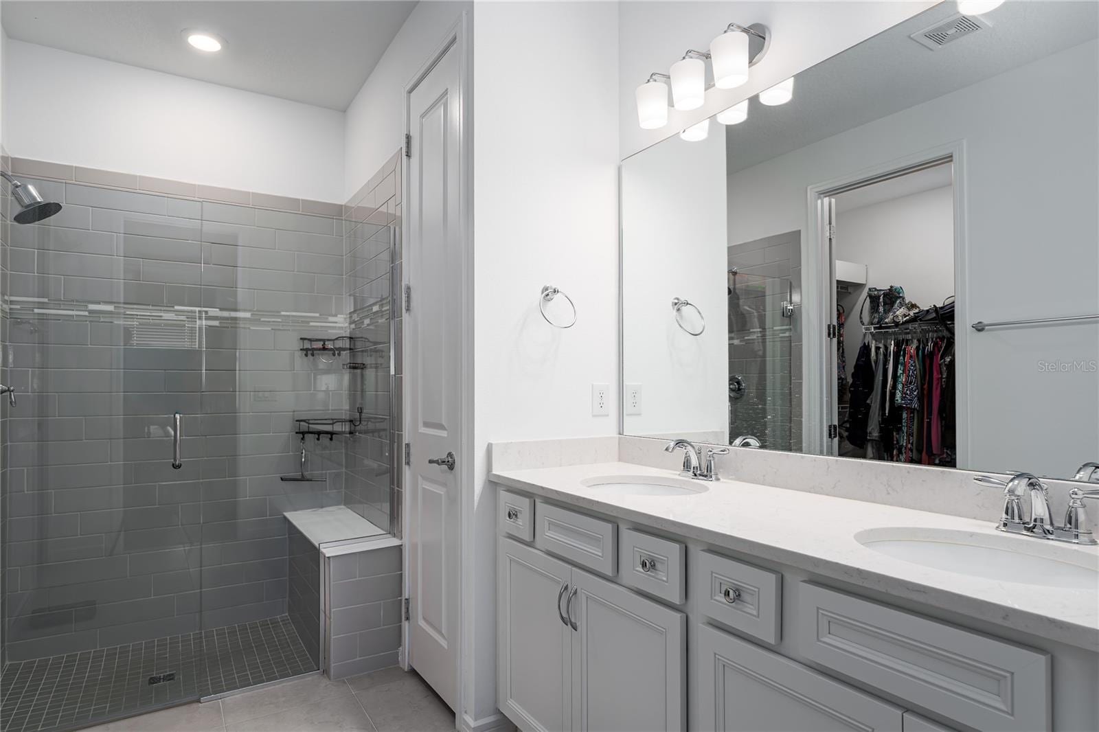 10641 Spring Tide Way photo 5