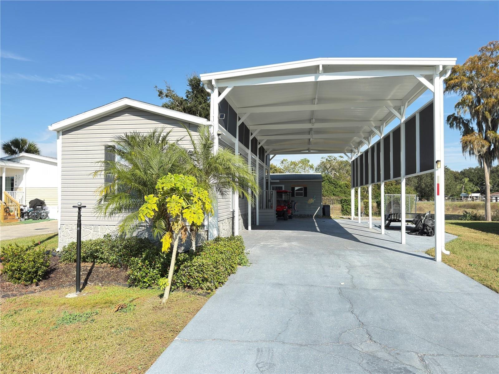 5110 Northshore Dr photo 3