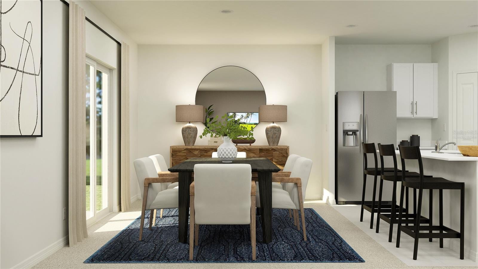 6405 Domizio Dr photo 5