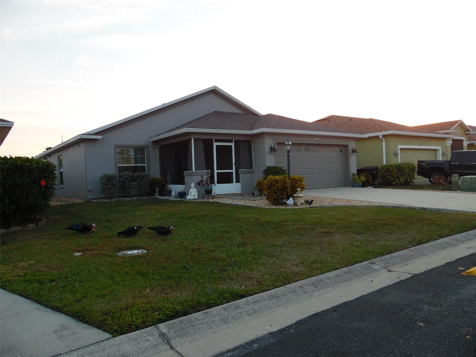 1144 High Seas St photo 2