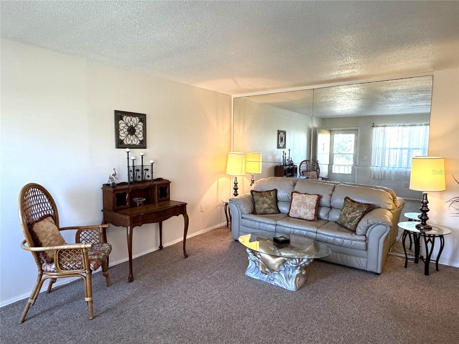 4480 Ironwood Cir #308A photo 4