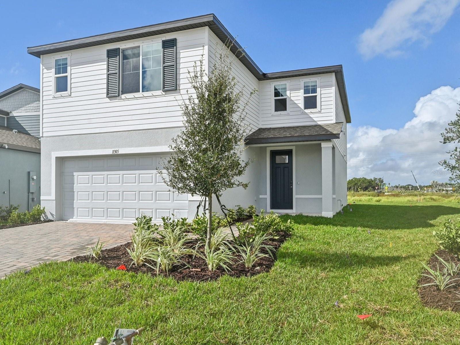 11305 Bellewood Ter photo 3