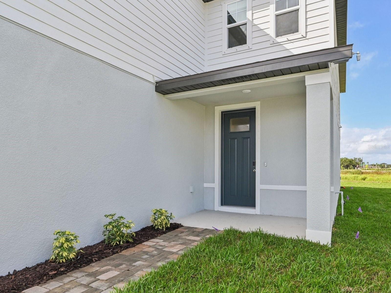 11305 Bellewood Ter photo 4