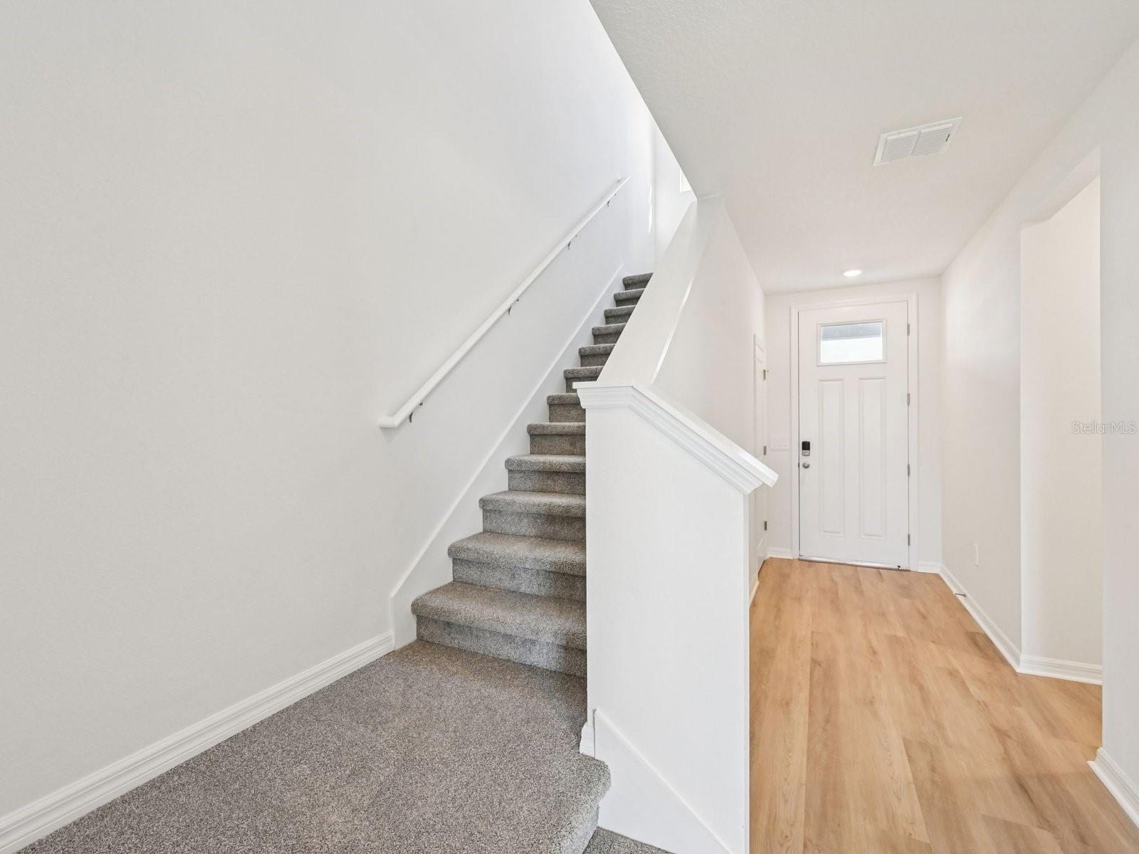11305 Bellewood Ter photo 5