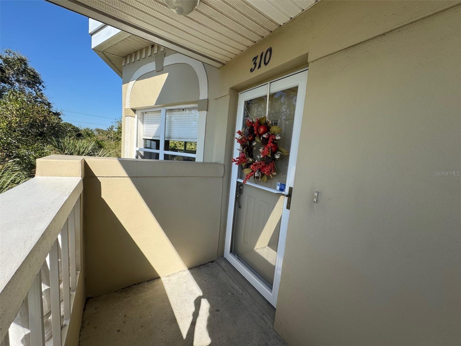 2019 Utopian Dr W #310 photo 3