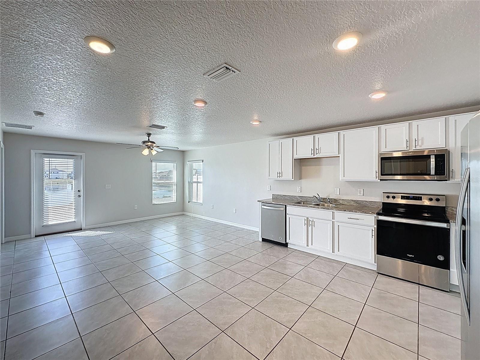 12167 High Rock Way photo 5