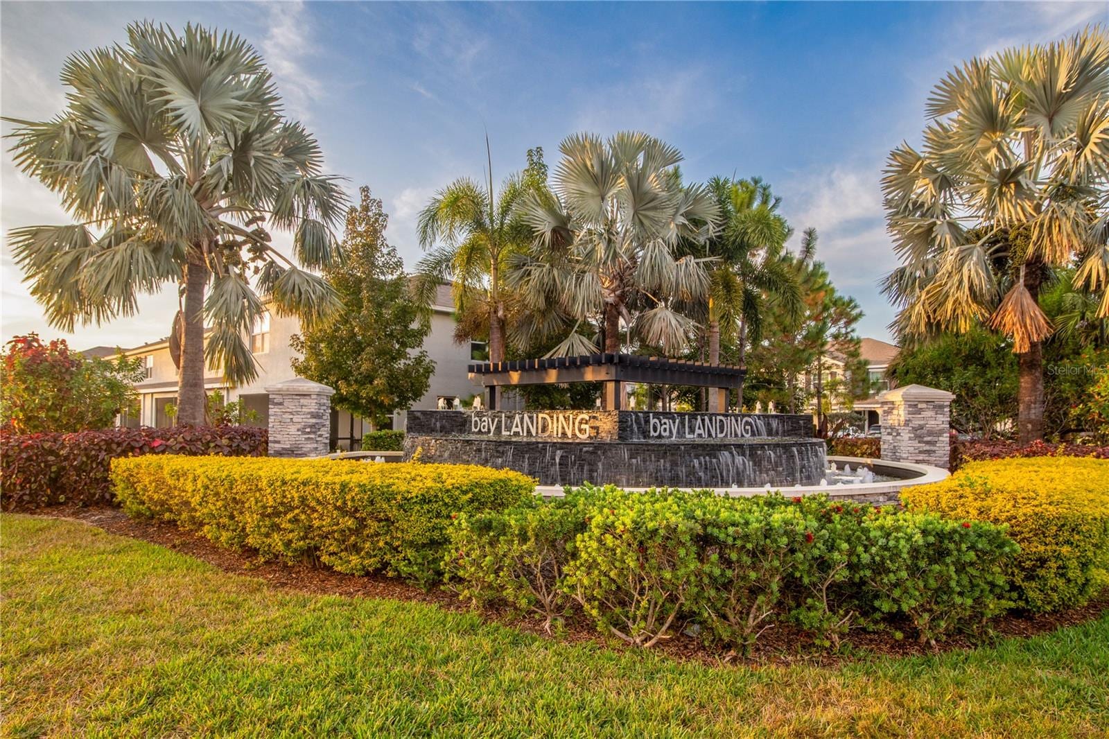 2801 Midnight Pearl Dr photo 2