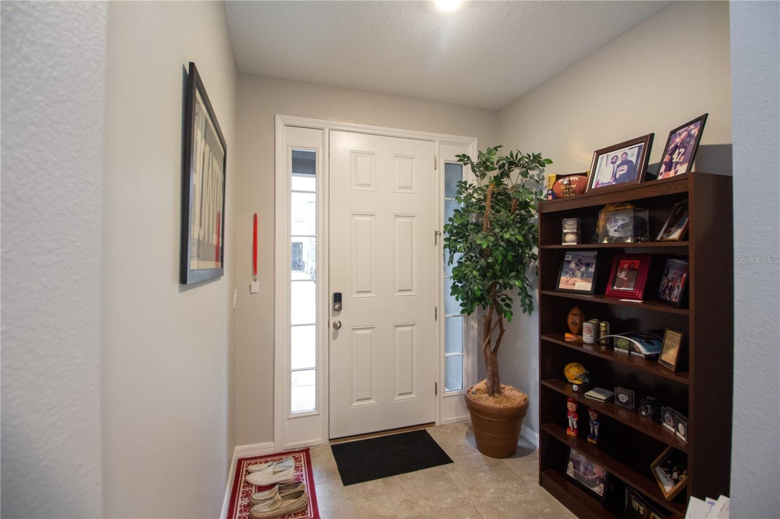 2801 Midnight Pearl Dr photo 5