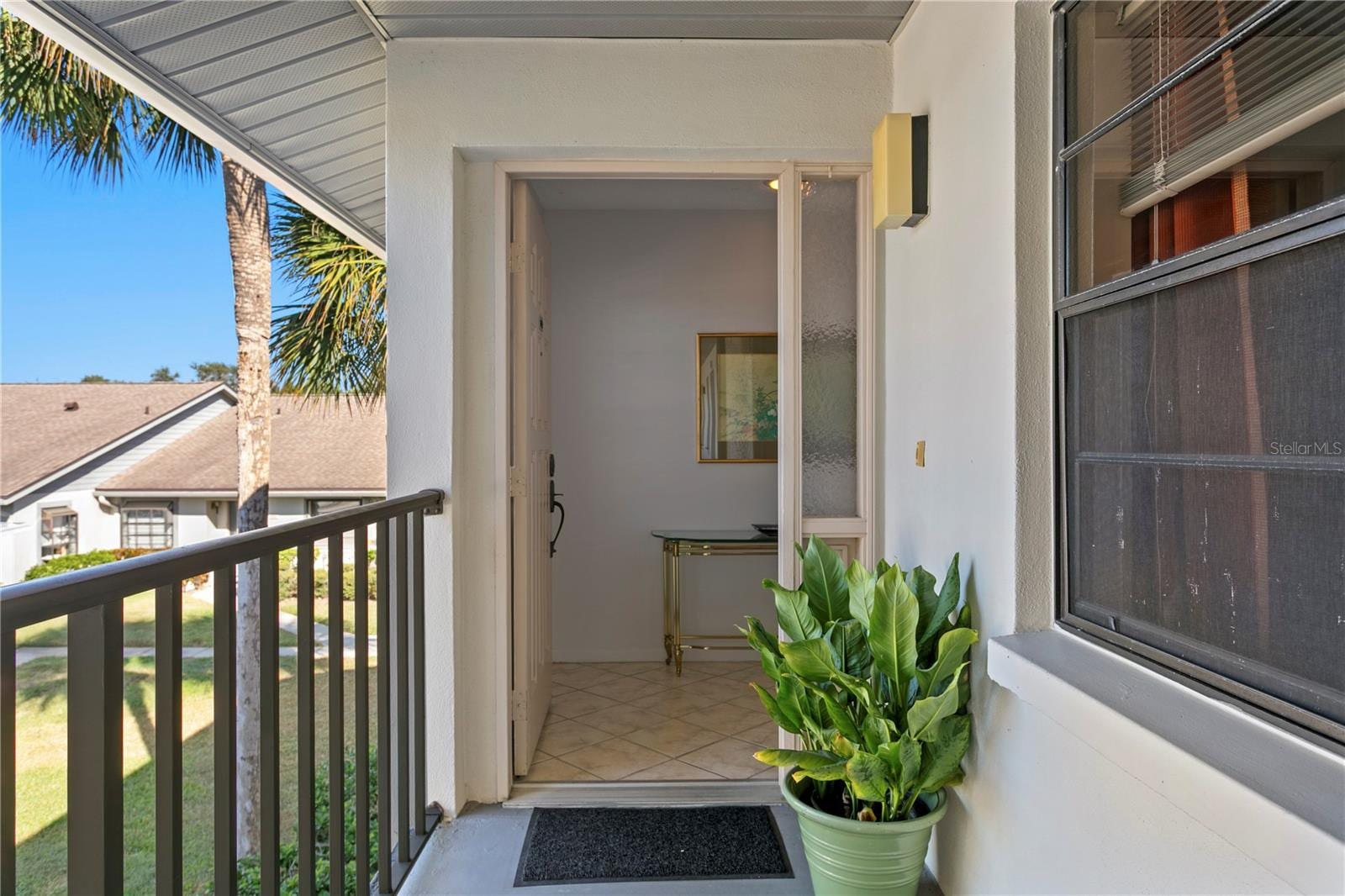 1601 43rd St N #220 photo 3