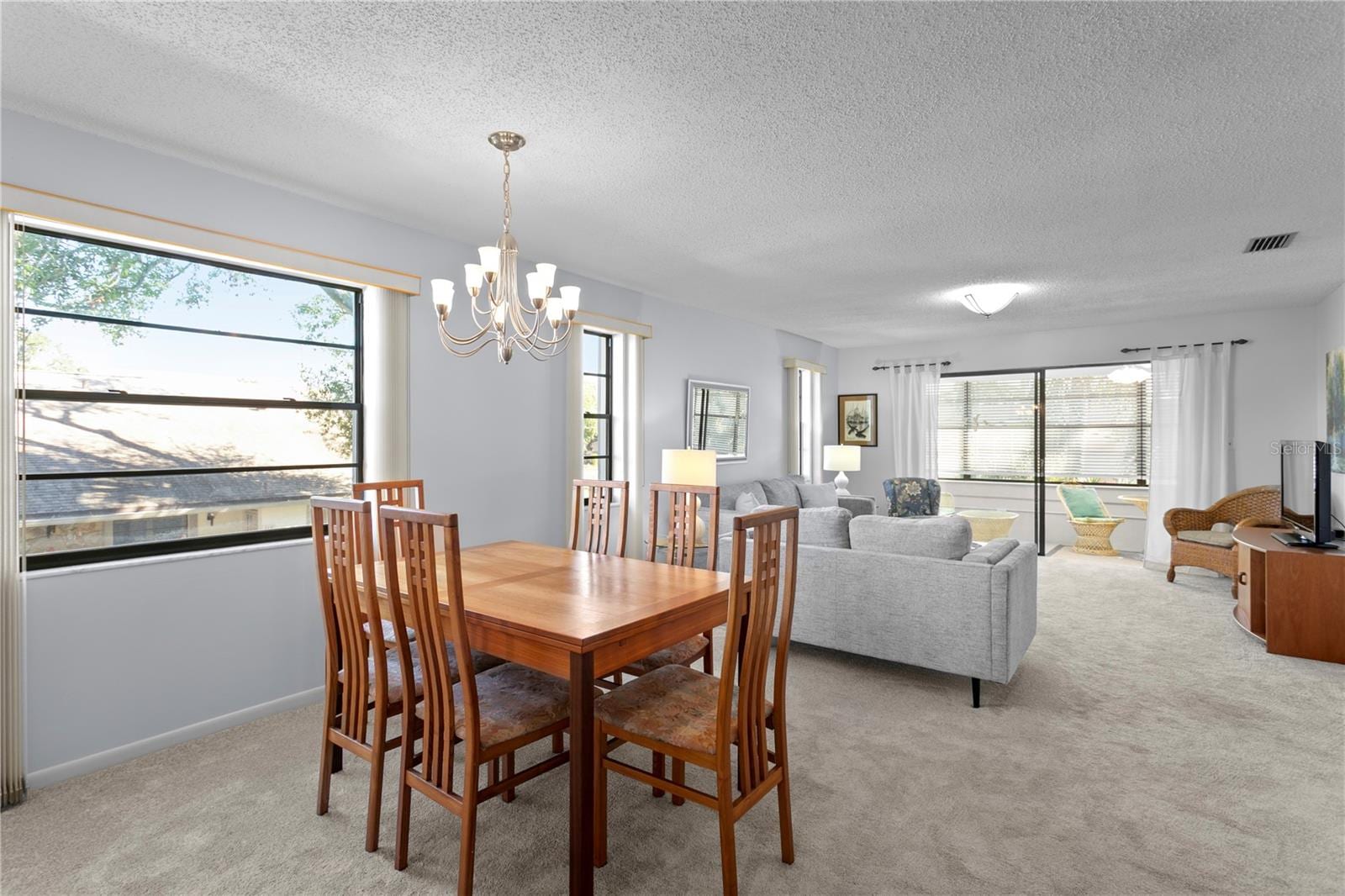 1601 43rd St N #220 photo 5