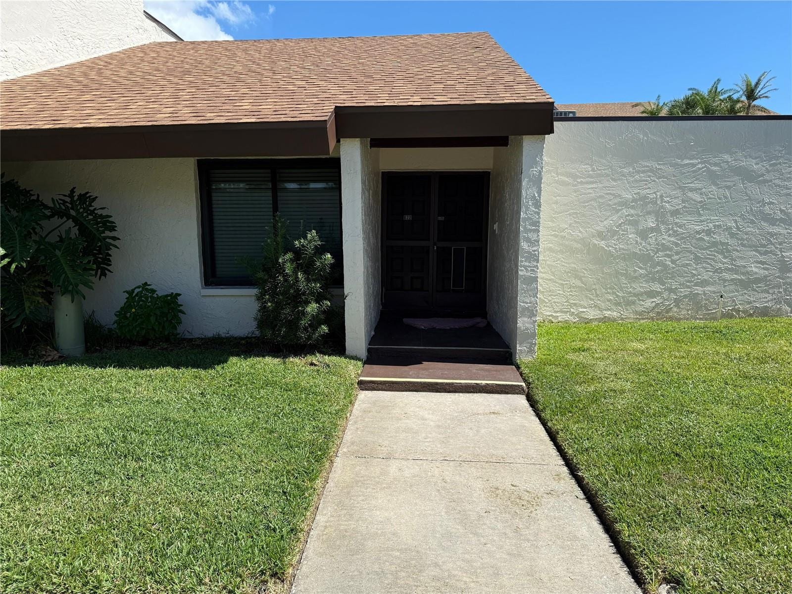 2207 Belleair Rd #B22 photo 3