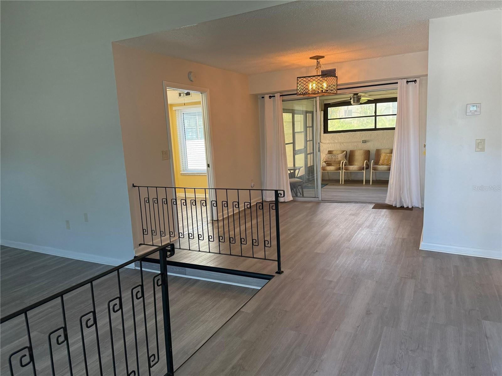2207 Belleair Rd #B22 photo 4