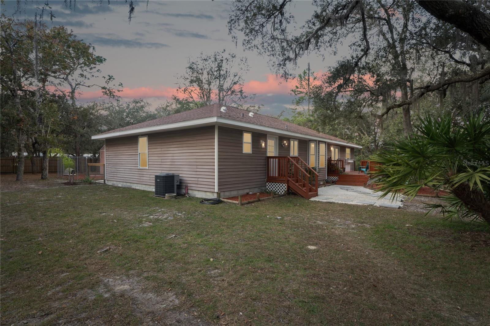 11185 Cleever St photo 5