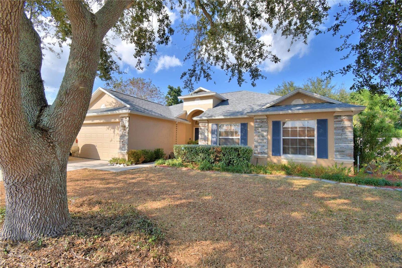 3425 Stoneway Dr photo 3