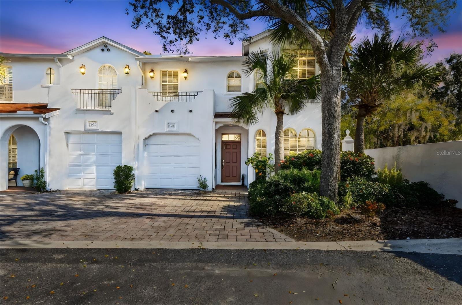 11601 Highbury Way photo 4
