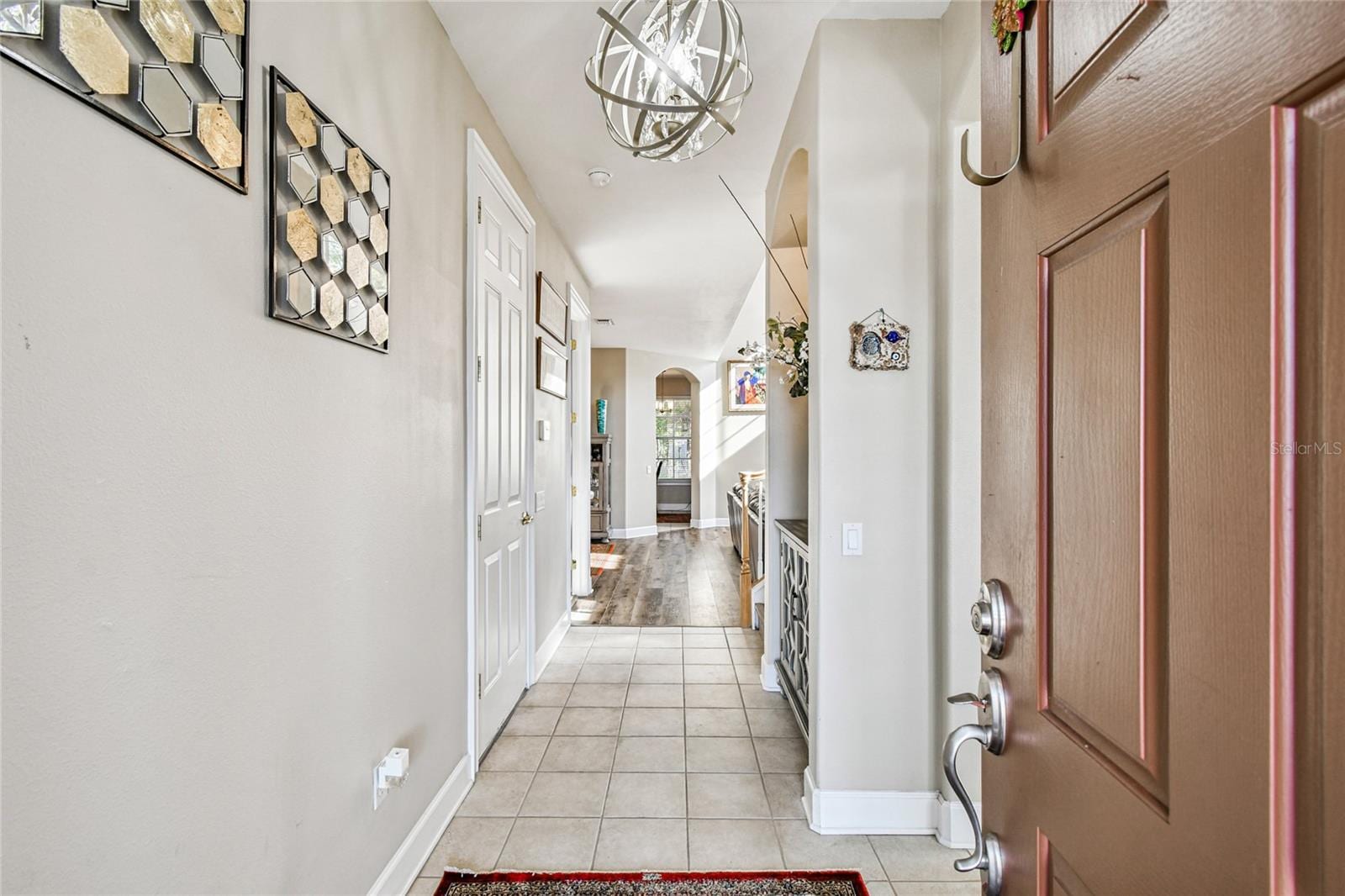 11601 Highbury Way photo 5