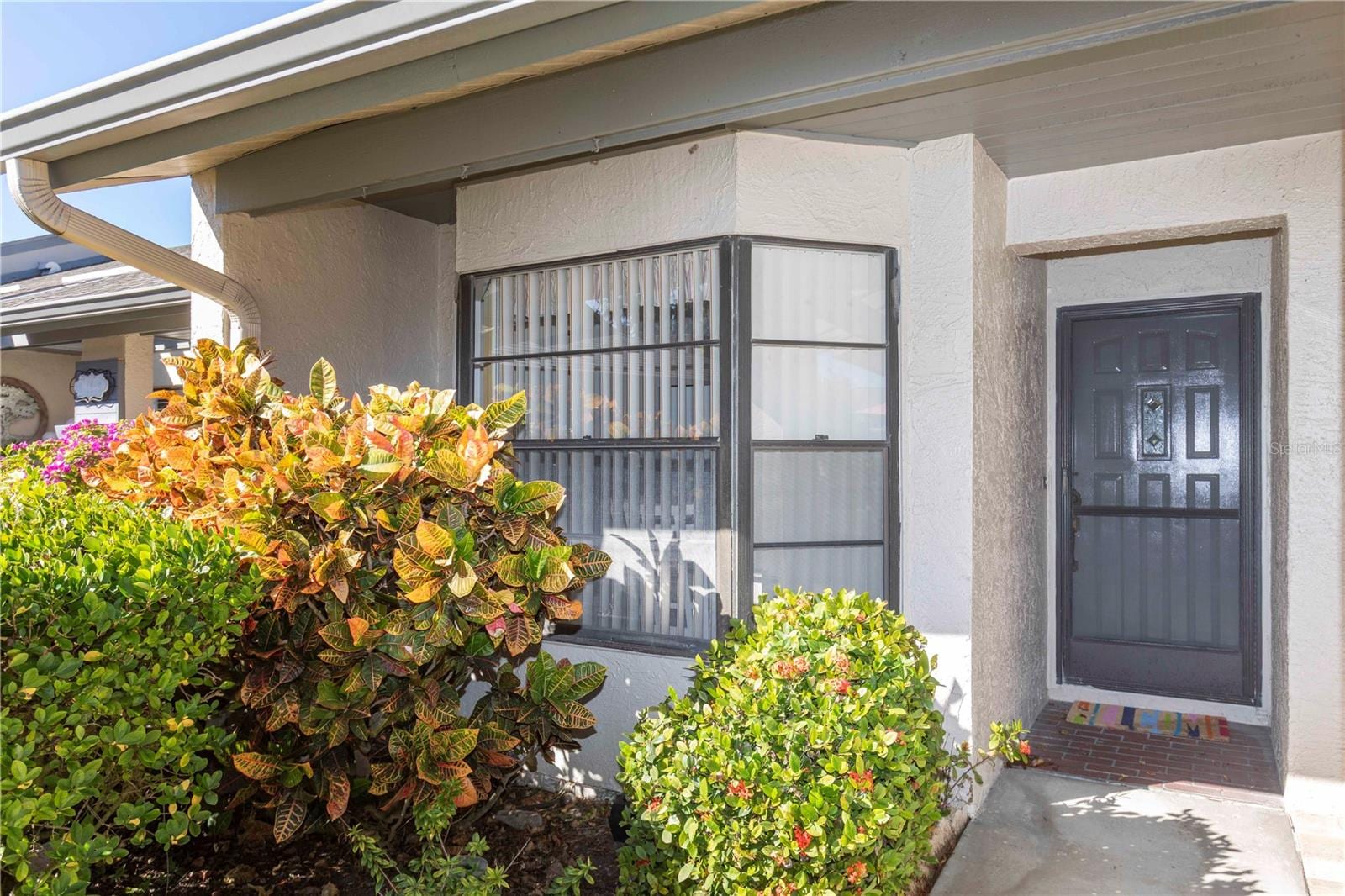 3275 Lori Ln photo 3