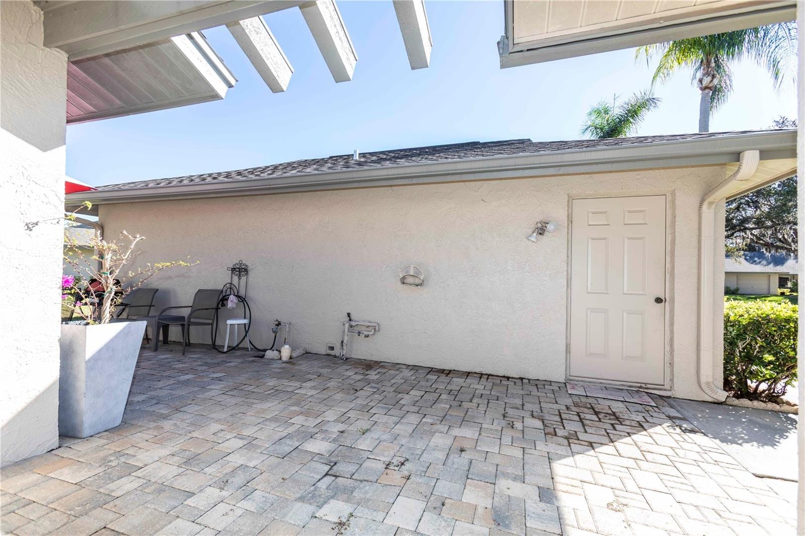 3275 Lori Ln photo 4