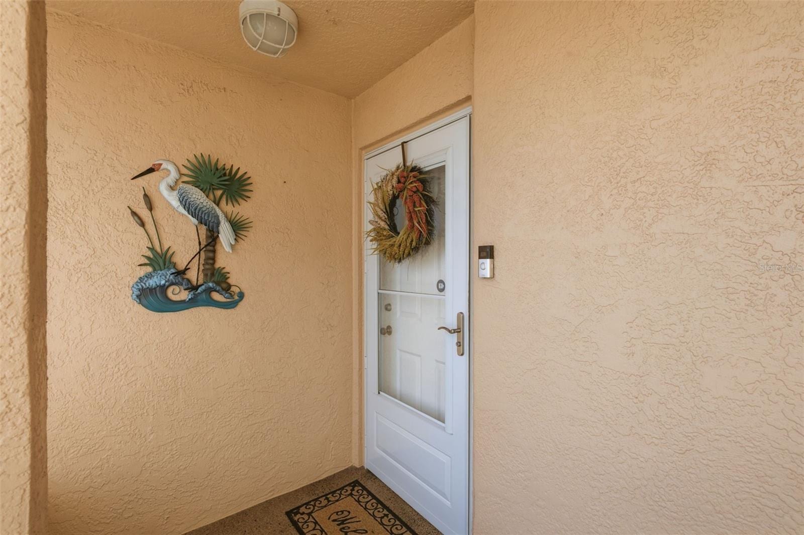 4530 Pinebrook Cir #301 photo 3