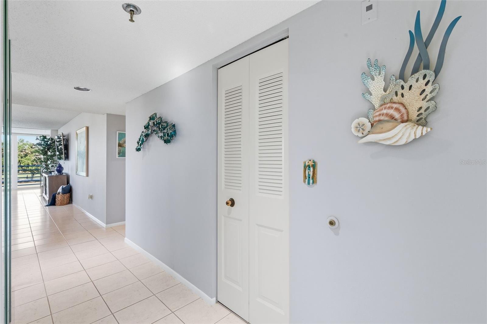 4530 Pinebrook Cir #301 photo 4