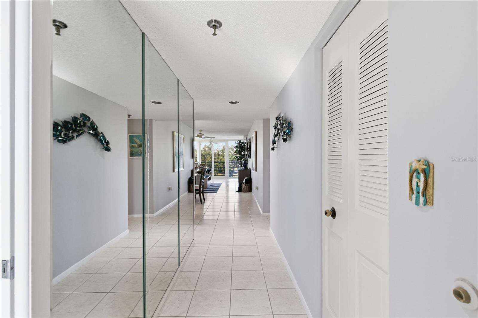 4530 Pinebrook Cir #301 photo 5