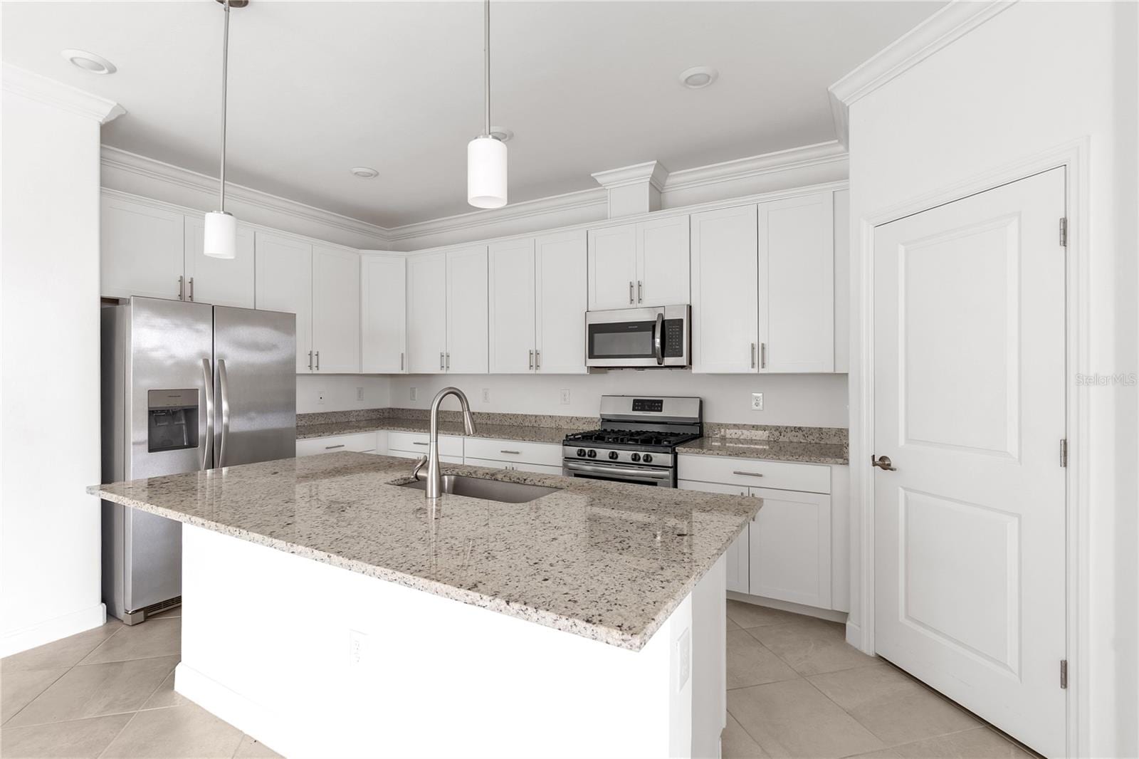 5239 Coral Reef Way photo 5