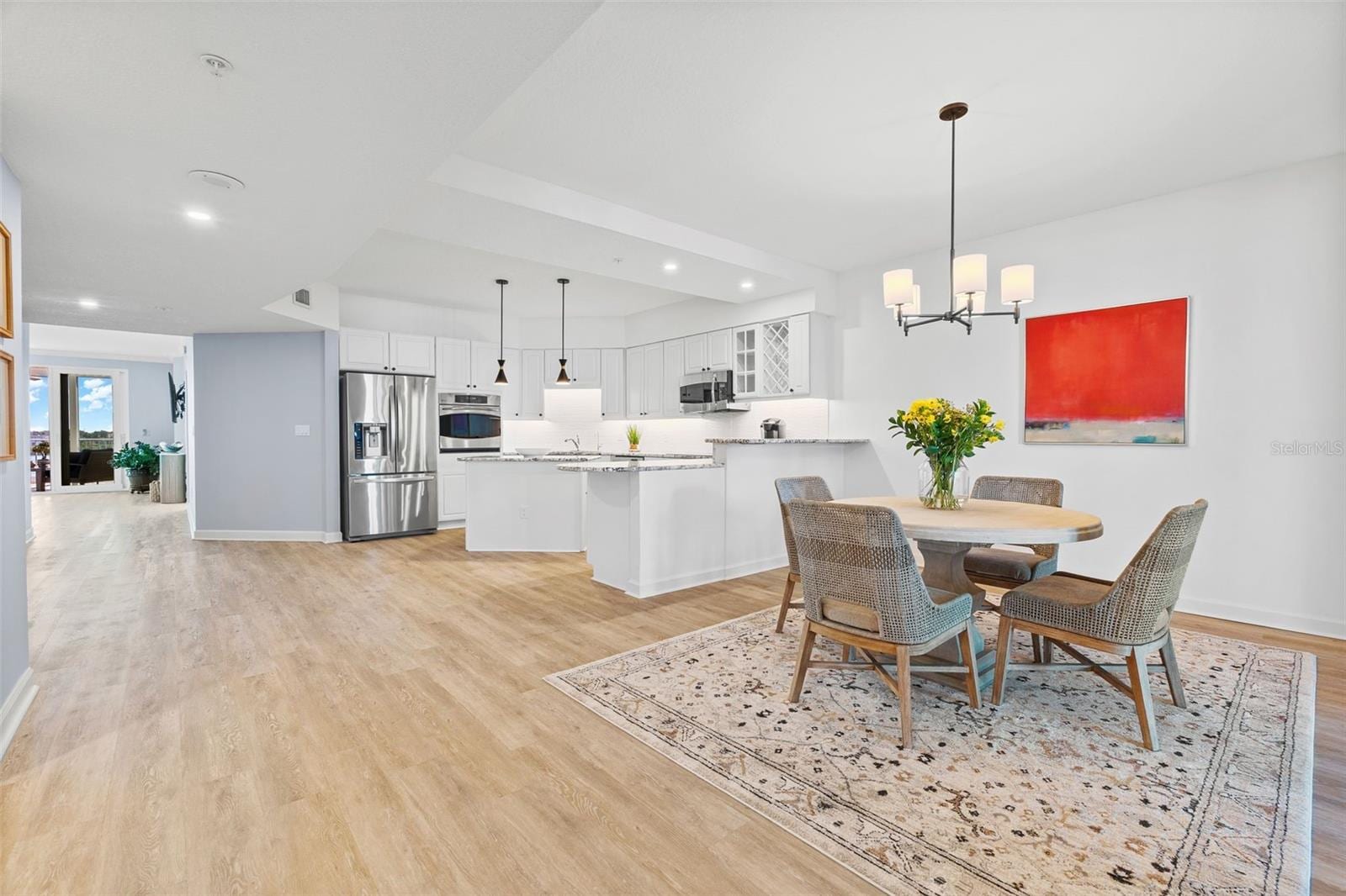 1240 Dolphin Bay Way #401 photo 5