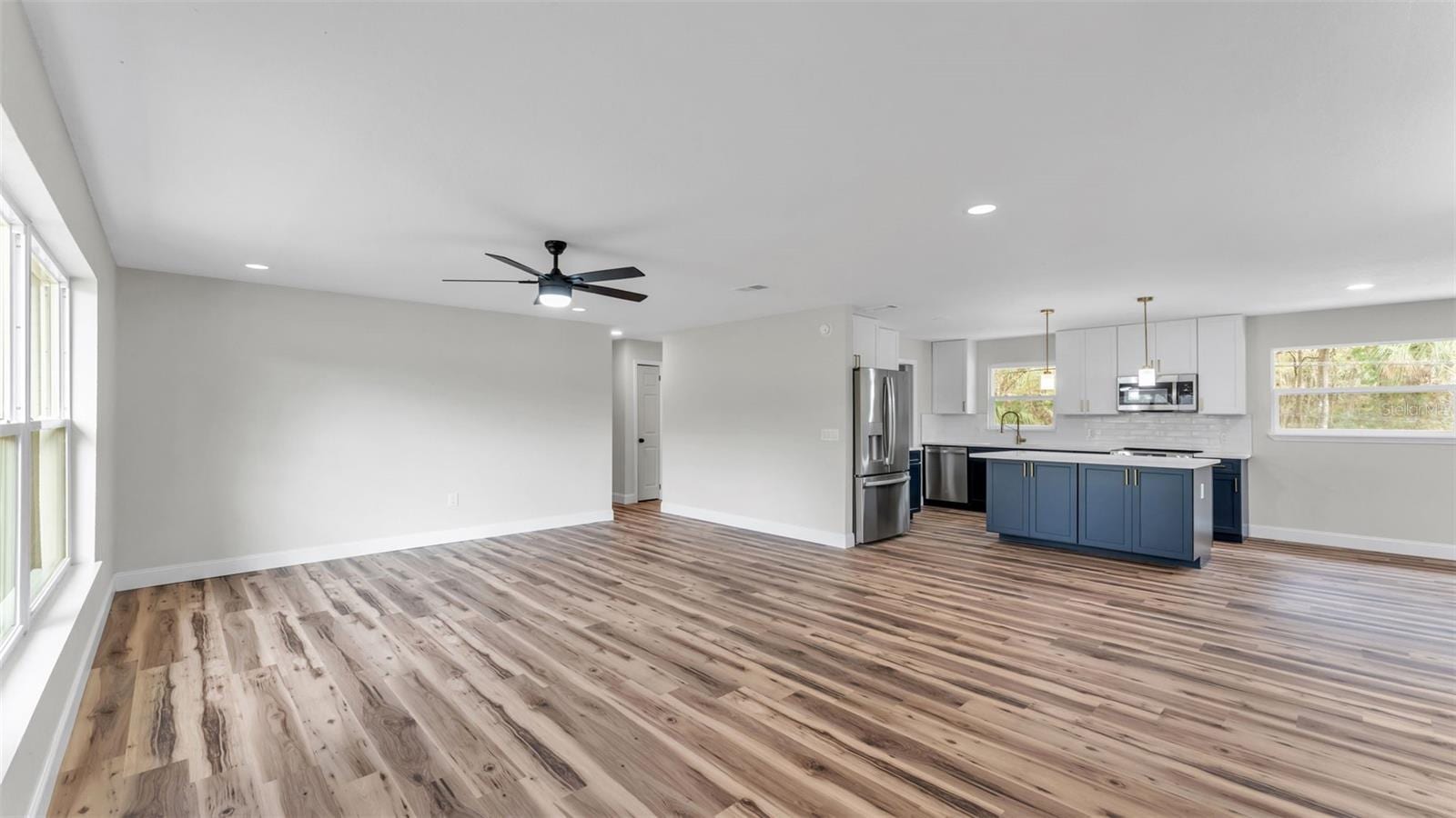 5322 Forestbrook Dr E photo 5