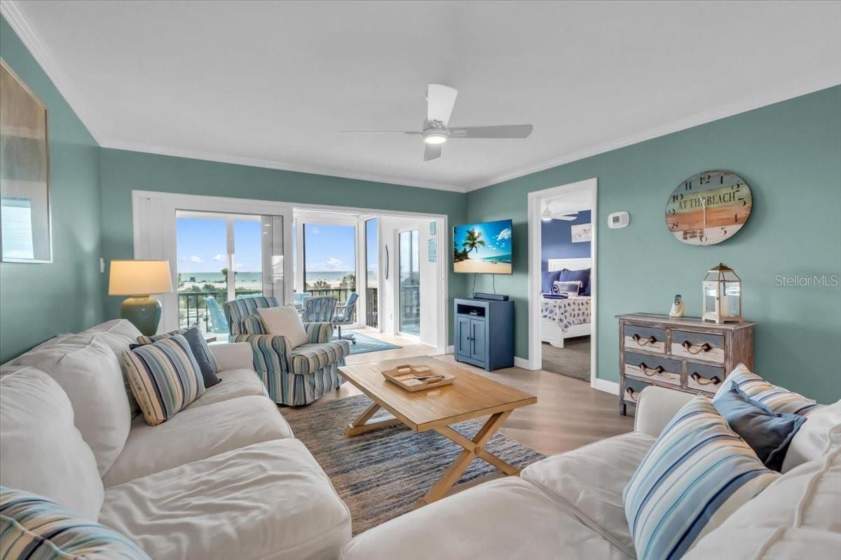 757 Beach Rd #310 photo 3