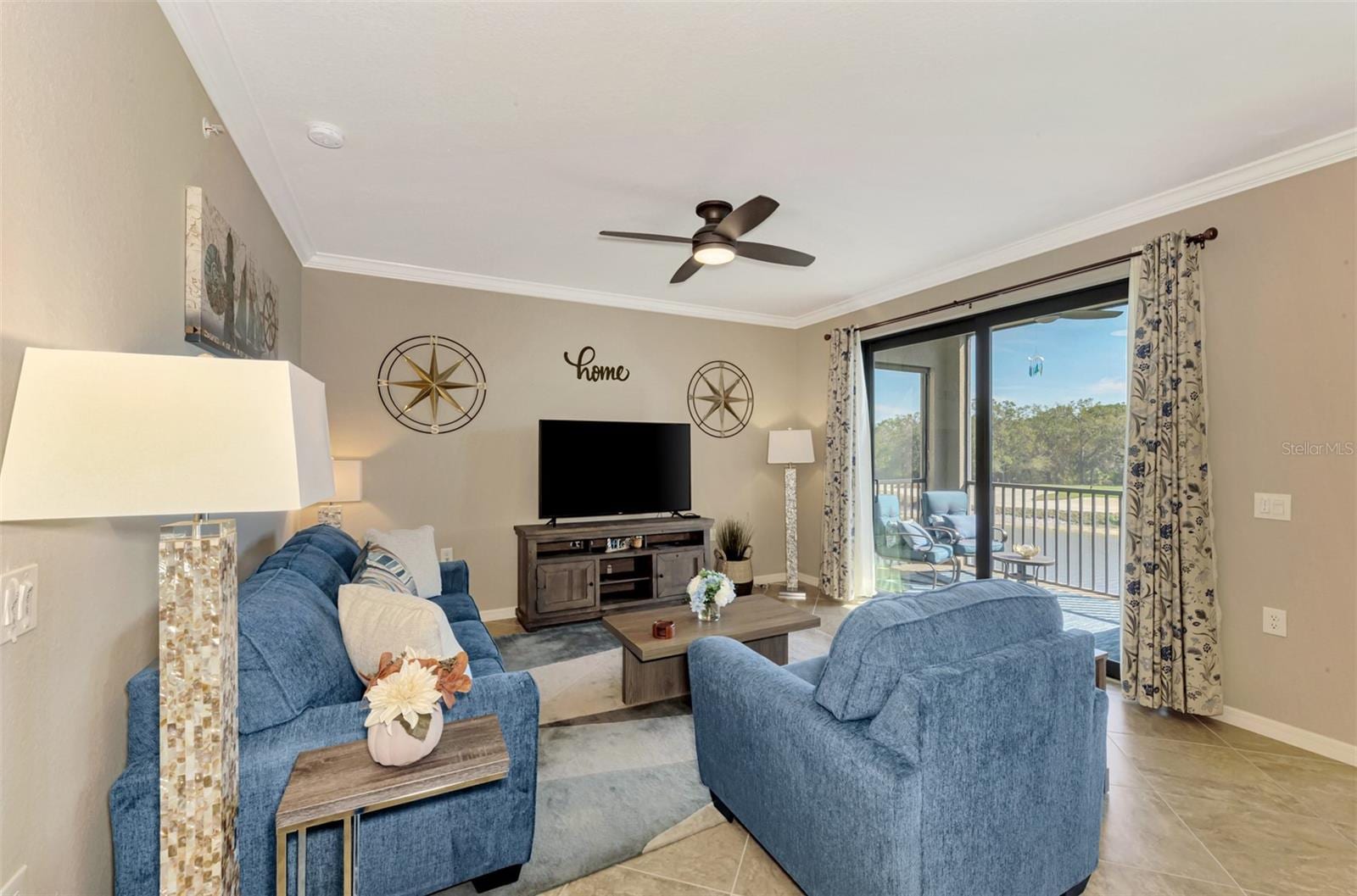 17118 Vardon Ter #202 photo 4