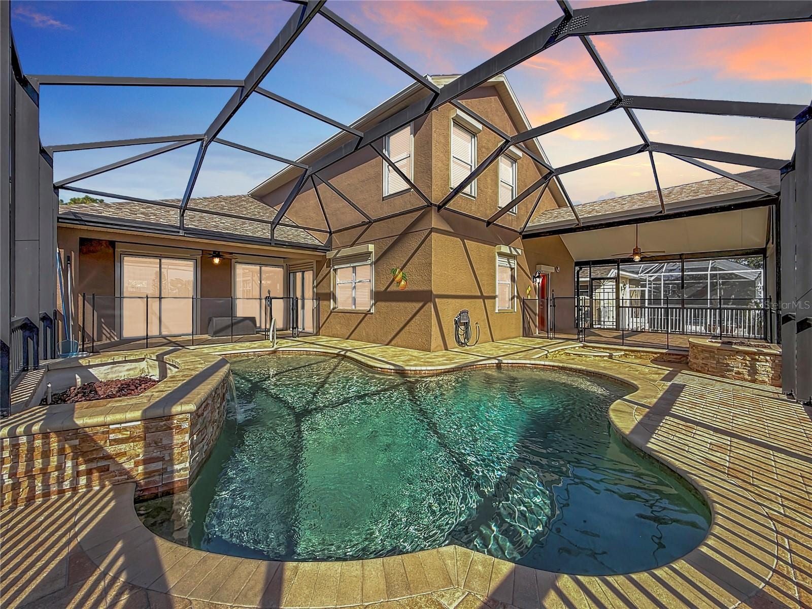 4961 W Breeze Cir photo 2