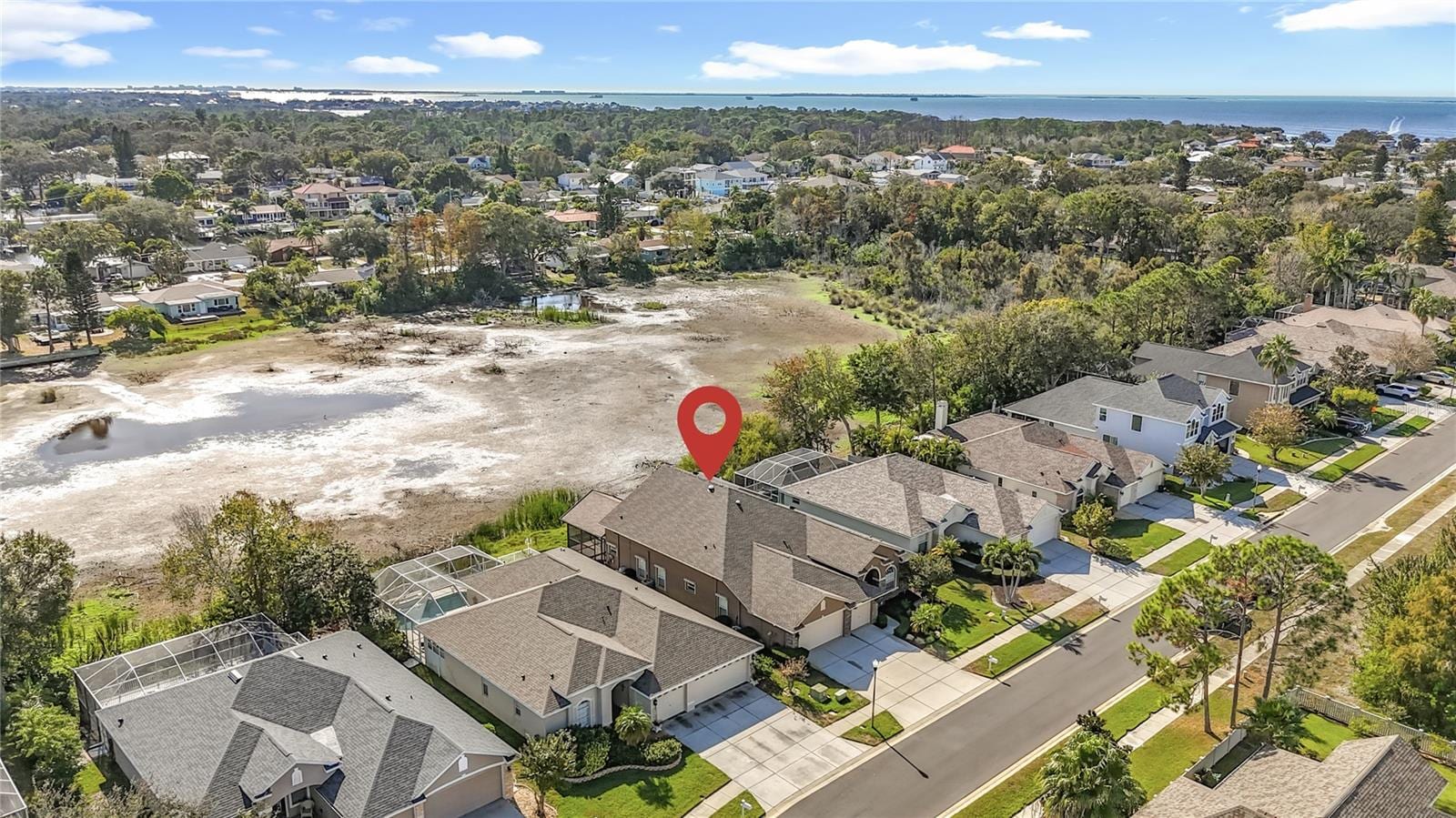 4961 W Breeze Cir photo 4