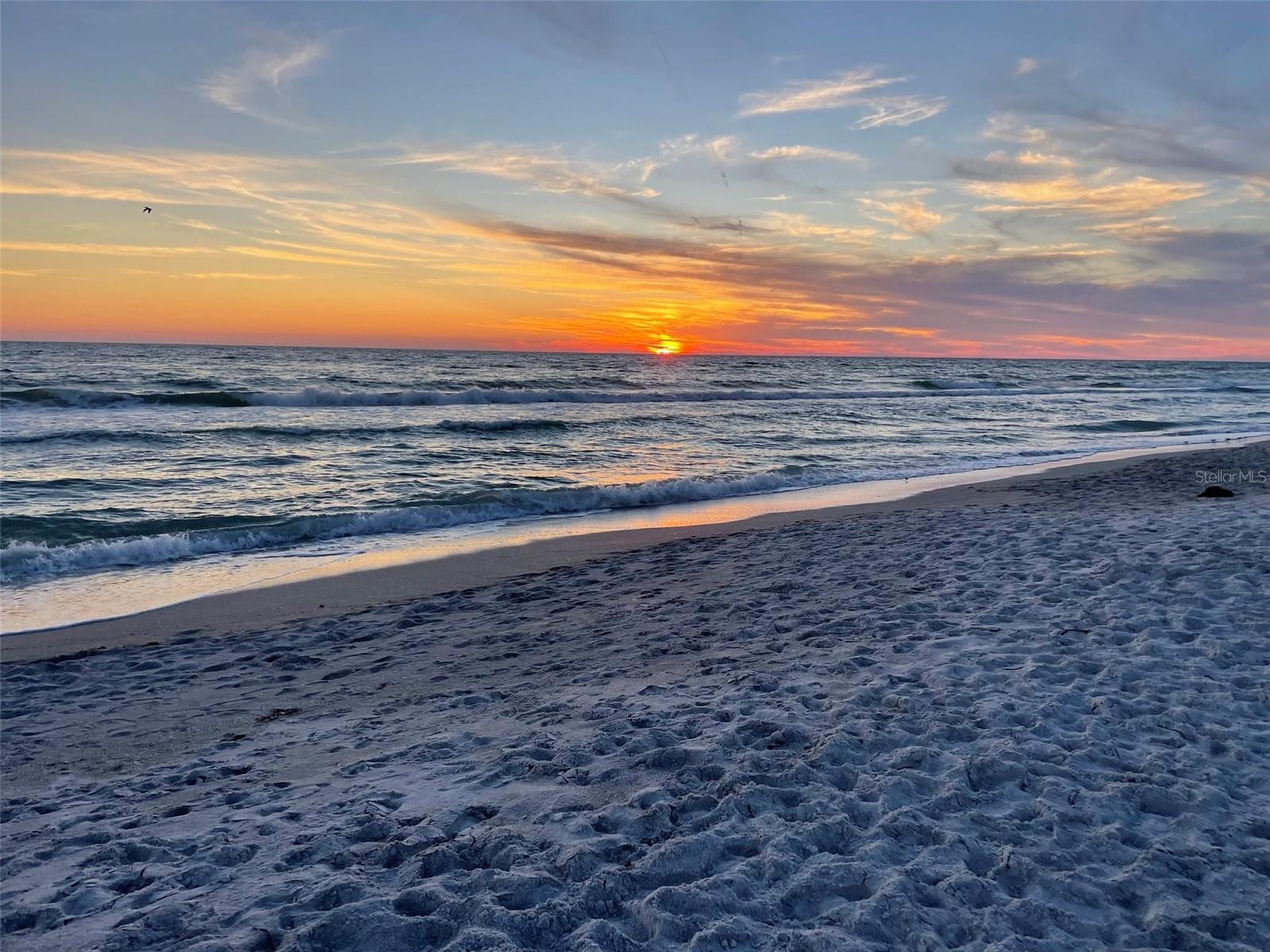 4621 Gulf Of Mexico Dr #10D photo 4