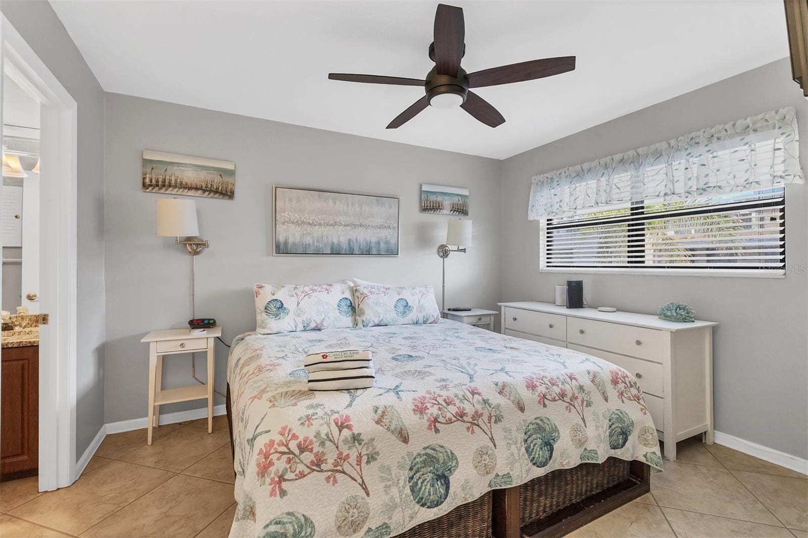 4621 Gulf Of Mexico Dr #10D photo 5