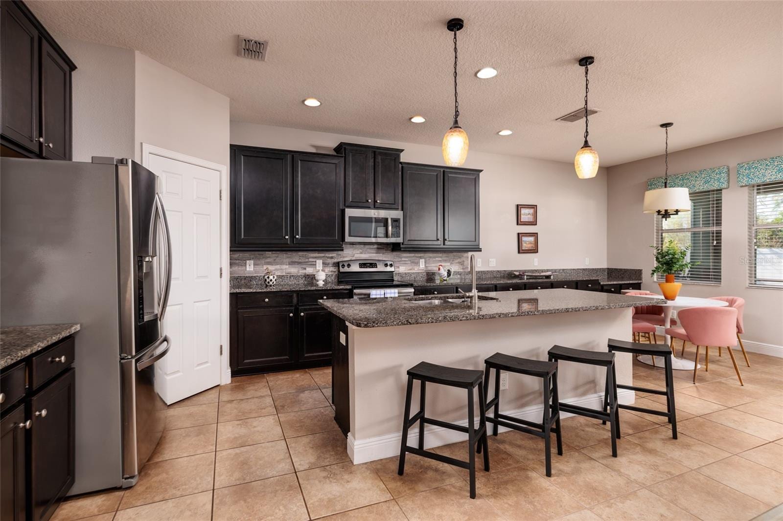 13607 Artesa Bell Dr photo 3