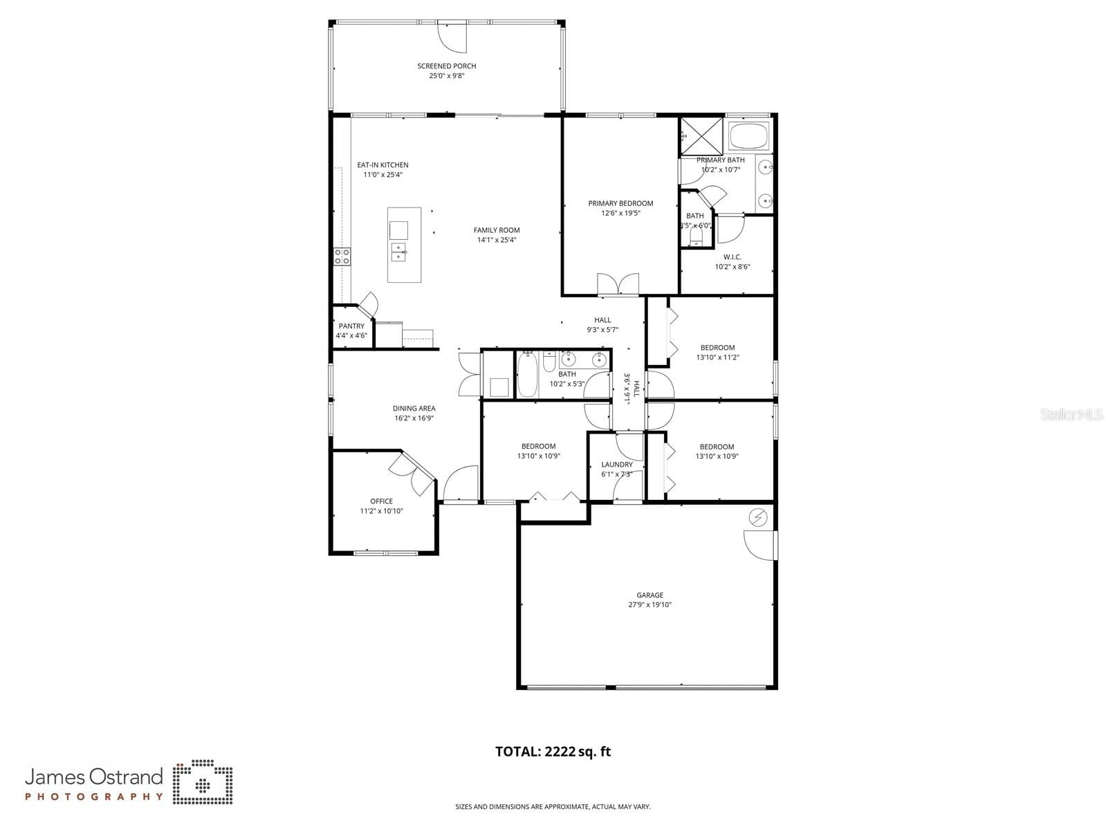 13607 Artesa Bell Dr photo 5