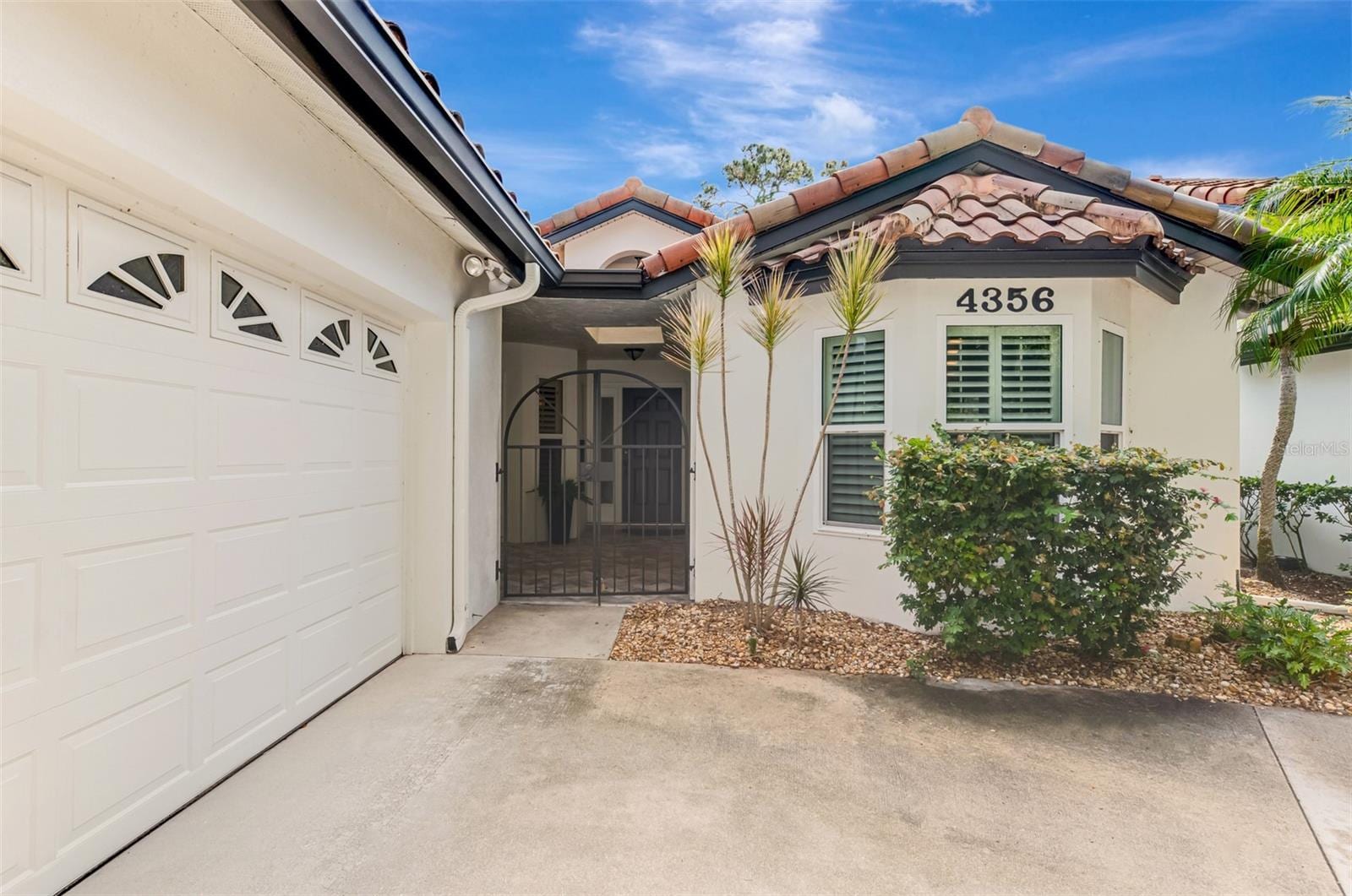 4356 Camino Madera photo 3