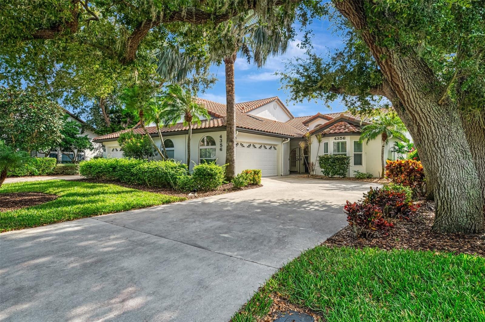 4356 Camino Madera photo 4
