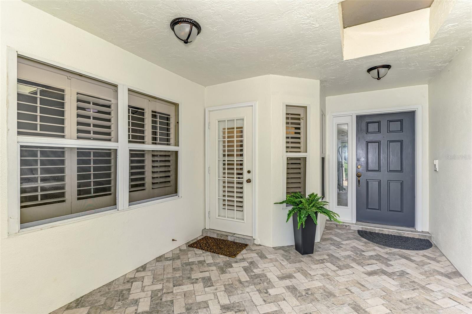 4356 Camino Madera photo 5