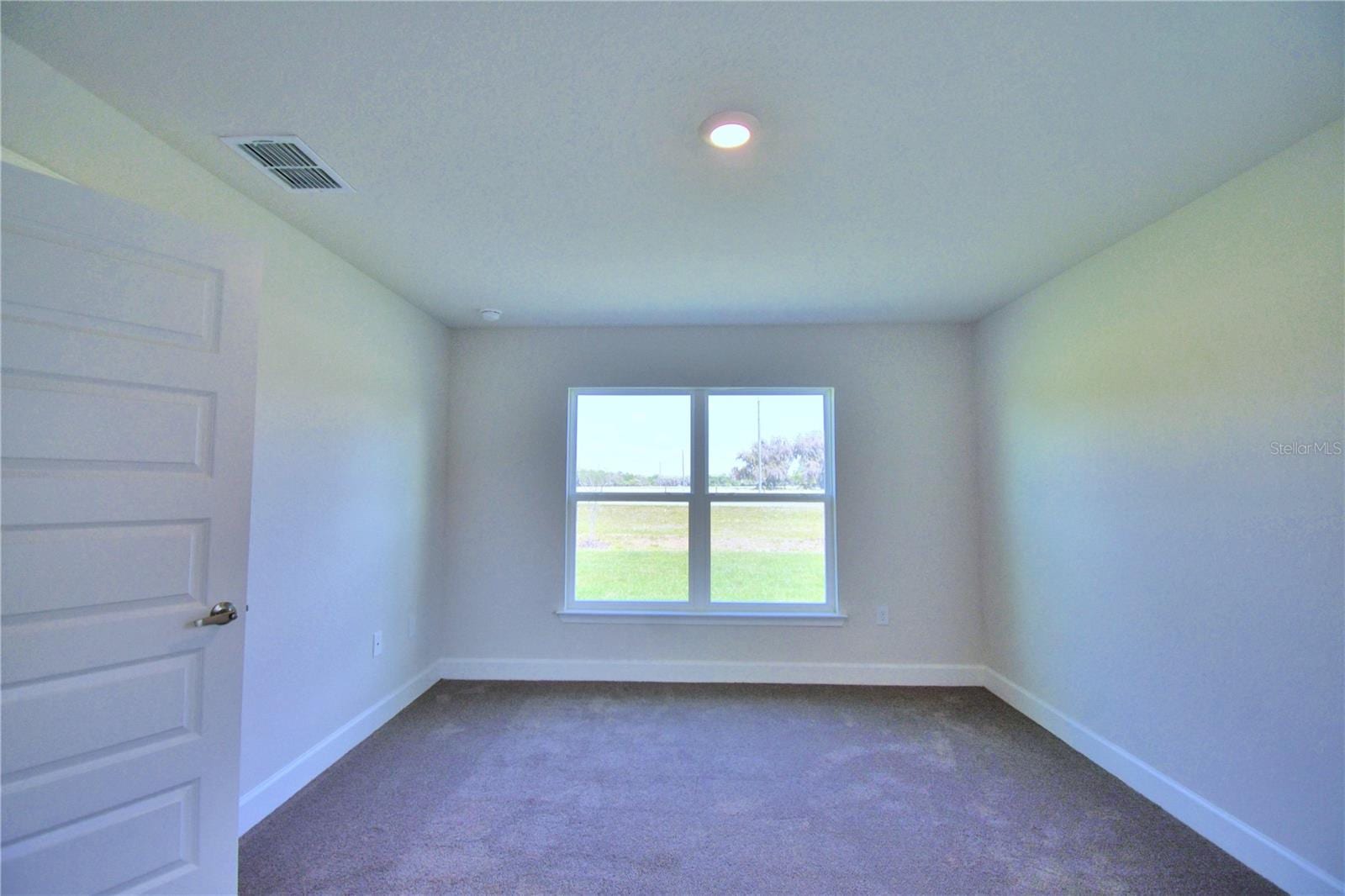4434 Juneberry Dr photo 3