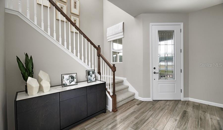 5127 Spring Maiden Cir photo 3