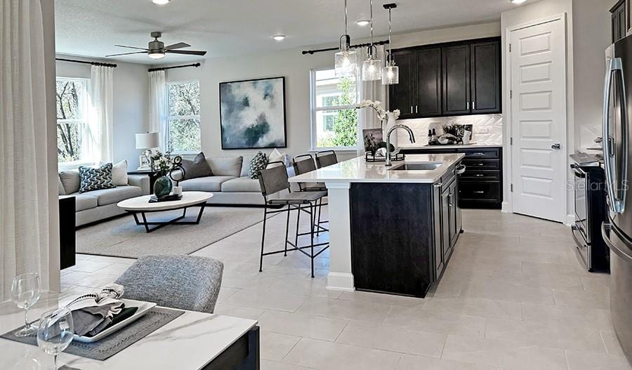 5127 Spring Maiden Cir photo 4