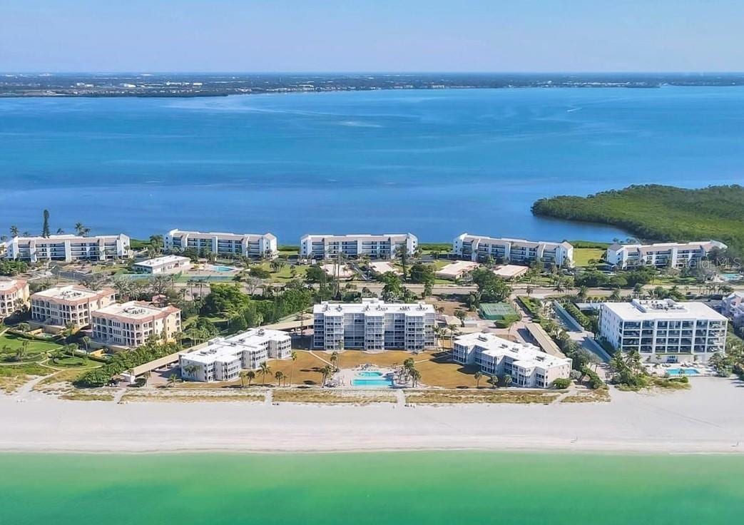 4825 Gulf Of Mexico Dr #202 photo 2